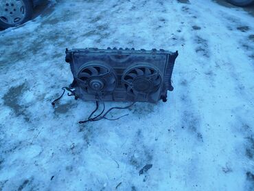 Другие автозапчасти: Ауди с4 запчасти объём 2.8 адрес Талас — 15