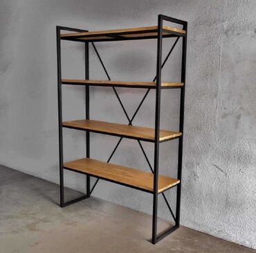 Офисные стеллажи: Офисный стеллаж в наличии Стеллаж разные варианты в наличии в стиле — 30