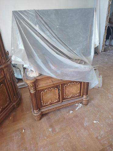 desler: Satılır xais edirem real alıcılar elaqe saxlasaın nömre ile vatsapda — 2
