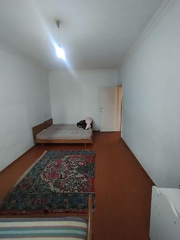 Köhnə tikili: Saray, 3 otaqlı, Köhnə tikili, 73 kv. m -da lalafo.az — 12 Köhnə tikili: Saray, 3 otaqlı, Köhnə tikili, 73 kv. m — 12
