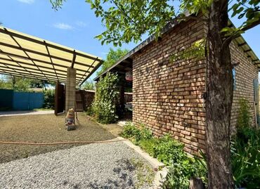 Продажа домов: Дача, 80 м², 3 комнаты, Агентство недвижимости, Косметический ремонт — 18