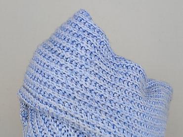 kimchi blue: Nasty Gal, Kardigan damski, rozmiar L — 6