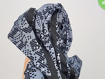 black friday crivit: Legginsy Sportowe damskie, rozmiar M — 6