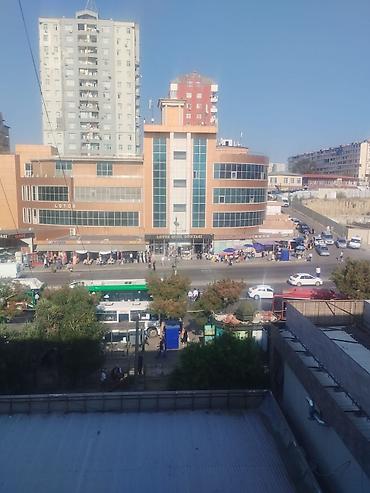 neftciler: 🚨 Neftçilərdə Kirayə Ev! 🚨Metroya 8-10 dəqiqəlik məsafədə, Lotosla — 1