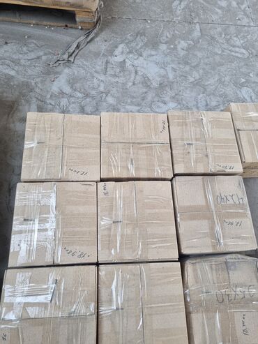 Строительные гвозди: Строительные гвозди, Диаметр: 2 мм, Длина: 600 мм, Россия, Новый — 5