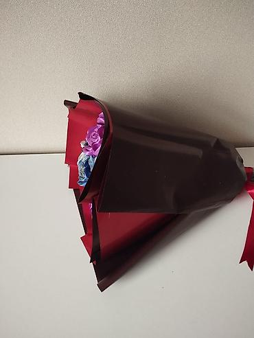 Oyuncaqlar: Kuler — 12