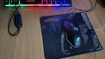 Настольные ПК и рабочие станции: Компьютер, Игровой — 5