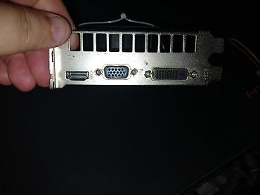 rtx 5050 бишкек: Видеокарта для ПК, Б/у, GeForce GTX — 5