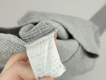 bluzki lycra: Sukienka damska, rozmiar S — 4