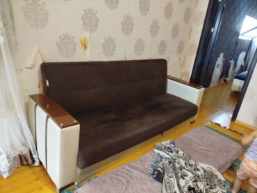 кресло для компьютера баку: Divan, Divan, Bazalı, Açılan