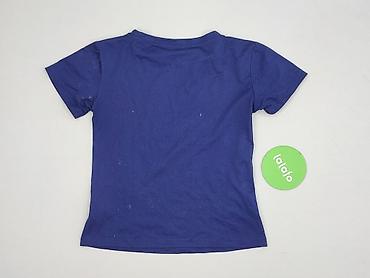 bluzki zebra: T-shirt damski, rozmiar S — 3