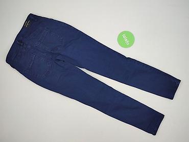 denim life: Street One, Jeansy damskie, rozmiar S — 3