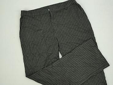 Gina Tricot, Spodnie materiałowe damskie, rozmiar M