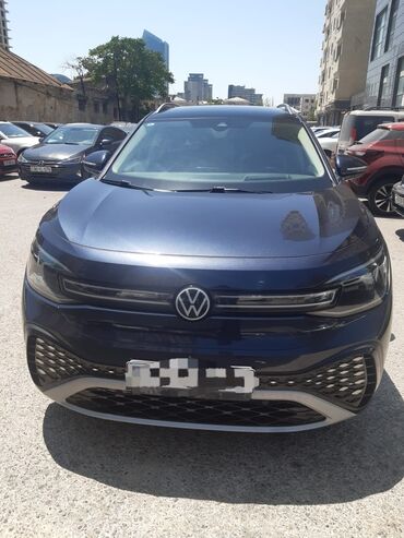 İllik, Toyota, Depozitlə, Qalmaq şərti ilə