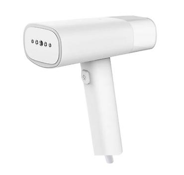 Məişət texnikası: Kateqoriya: Ev üçün elektronika Brend: Xiaomi Model: Zanjia GT-306LW — 1