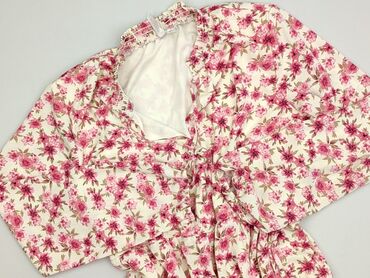 RAINBOW, Сукня жіноча, розмір XL