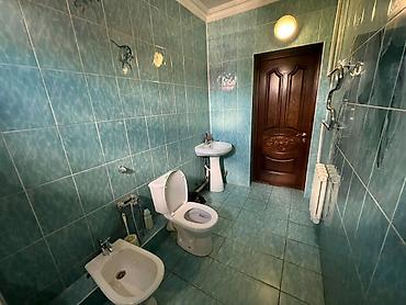 Продажа коттеджей и домов: ❗Продается трехуровневый дом с участком 4 соток Юнусалиева Дружба — 8