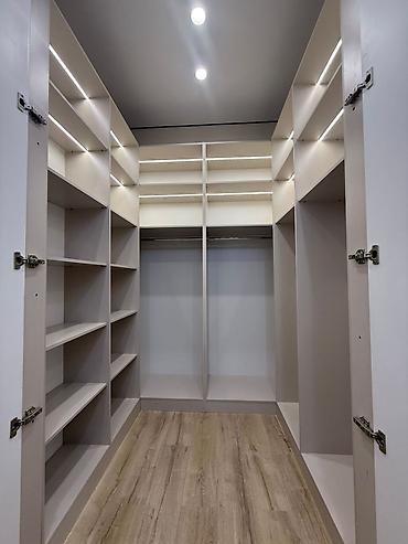 Продажа квартир: 2 комнаты, 77 м², Ала-Арча ж/м Элитка, 12 этаж, Дизайнерский ремонт — 10