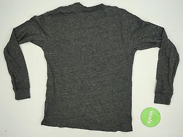 primark belts: Primark, Koszulka dla mężczyzn, rozmiar S — 5