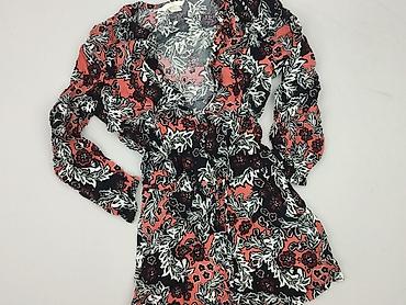 harry: H&M, Kombinezon damski, rozmiar XS — 1