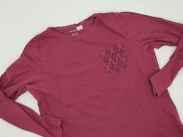 basler clothes: Esmara, Bluzka damska, rozmiar M — 1