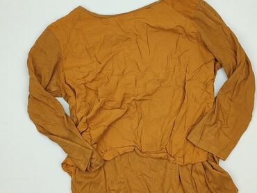 ubrania dla 40 latki: Chillout Clothes, Bluzka damska, rozmiar S