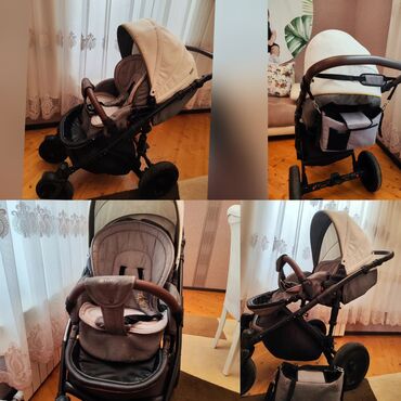 prima pampers qiymeti: Orginal avropa mali 100 azn satilir‼️unvan yeni suraxani l6479m sekine