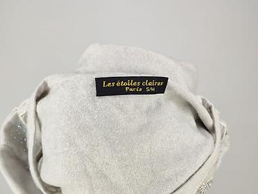 sweter beloved: Les étoiles claires Paris, Sweter damski, rozmiar S — 5
