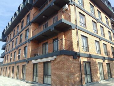 тачки для сада: Больше 6 лет опыта