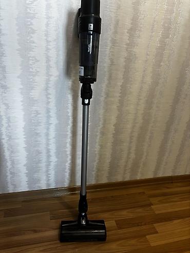 adapter hp: Yenidir demək olarki az işlədilib mən yenisini aldığım üçün ehtiyacım — 3