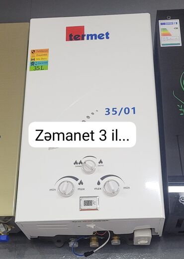 Pitiminutkalar: Pitiminutka Termet, Yeni, Kredit yoxdur, Pulsuz çatdırılma