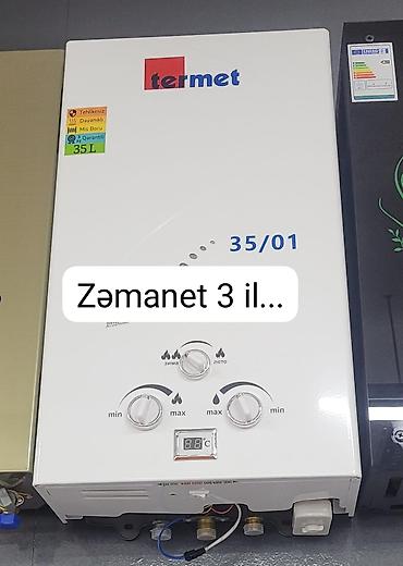 Pitiminutka Yeni, Kredit yoxdur, Pulsuz çatdırılma — 4