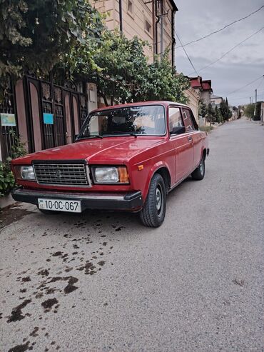 Tofas: УАЗ : 1.6 л | 2005 г. 25 км Седан