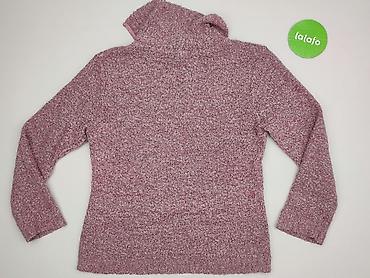 bluzki goralska: Sweter damski, rozmiar L — 3