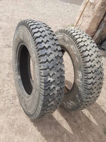 Шины: Предлагаются к продаже шины для различных видов техники. На — 26