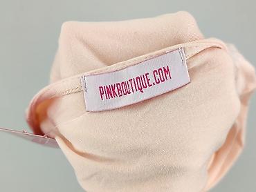 shein bluza: Pink Boutique, Bluzka damska, rozmiar S — 4