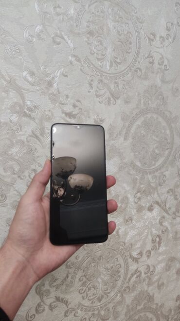Xiaomi, Redmi Note 8 Pro, Б/у, 64 ГБ, цвет - Серый