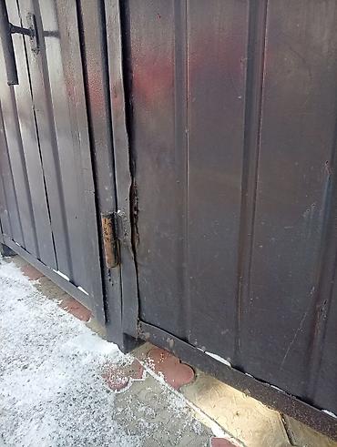 Сварка: Сварка — 6