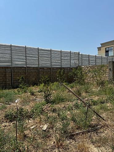 samaxida ev: Şıxov 12 otaq, 480 kv. m, Kredit yoxdur, Təmirsiz — 7