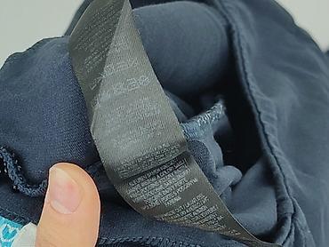 leginsy primark: Primark, Legginsy rozmiar M — 9