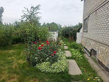 Продажа коттеджей и домов: 🏡 Продается большой благоустроенный дом в с. Байтик (СТ «Союз-2») — 14
