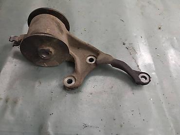 NOSAC PREDNJEG DIFERENCIJALA ZA SUZUKI GRAND VITARA OD 2006. DO 2012
