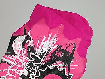 t shirty specialized: T-shirt damski, rozmiar M — 8