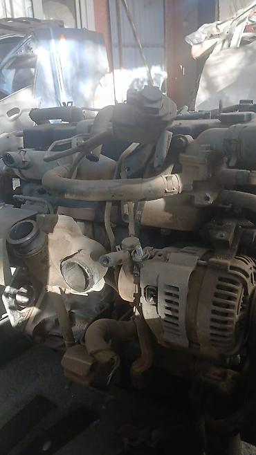 Другие детали электрики авто: Блок управления двигателем (ЭБУ) Hyundai/Kia + другие запчасти - ЭБУ — 7