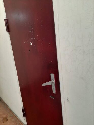 Uzunmüddətli kirayə mənzillər: Sahil işəri şəhər metrosunun yaxınlığında(Torqovuda) 4 mertebəli — 22