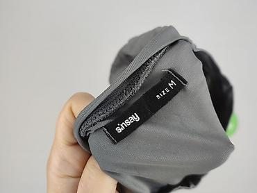 sinsey bluzki: Sinsay, T-shirt damski, rozmiar M — 4