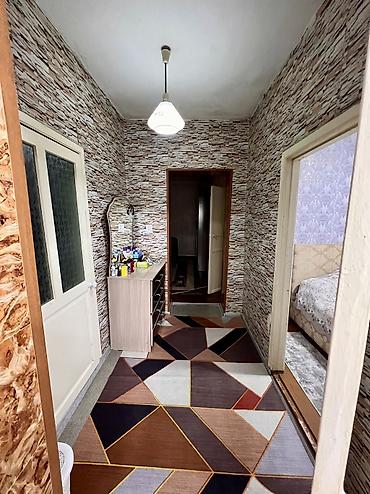 Продажа коттеджей и домов: Продаю дом в районе Пригородное (Ориентир ул.Ленская/ул. Горького) — 11