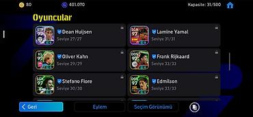 fifa mobile 22 hesap satis: 15 manata efootball hesab güvenilirdi — 4