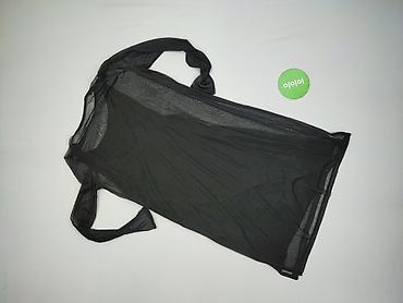 monkl: Mohito, Sukienka damska, rozmiar XS — 3