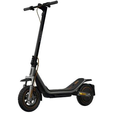 İşlənmiş Elektrik samokat 12", 751 - 1000 Vt, 16 - 25 km/s, Ödənişli çatdırılma